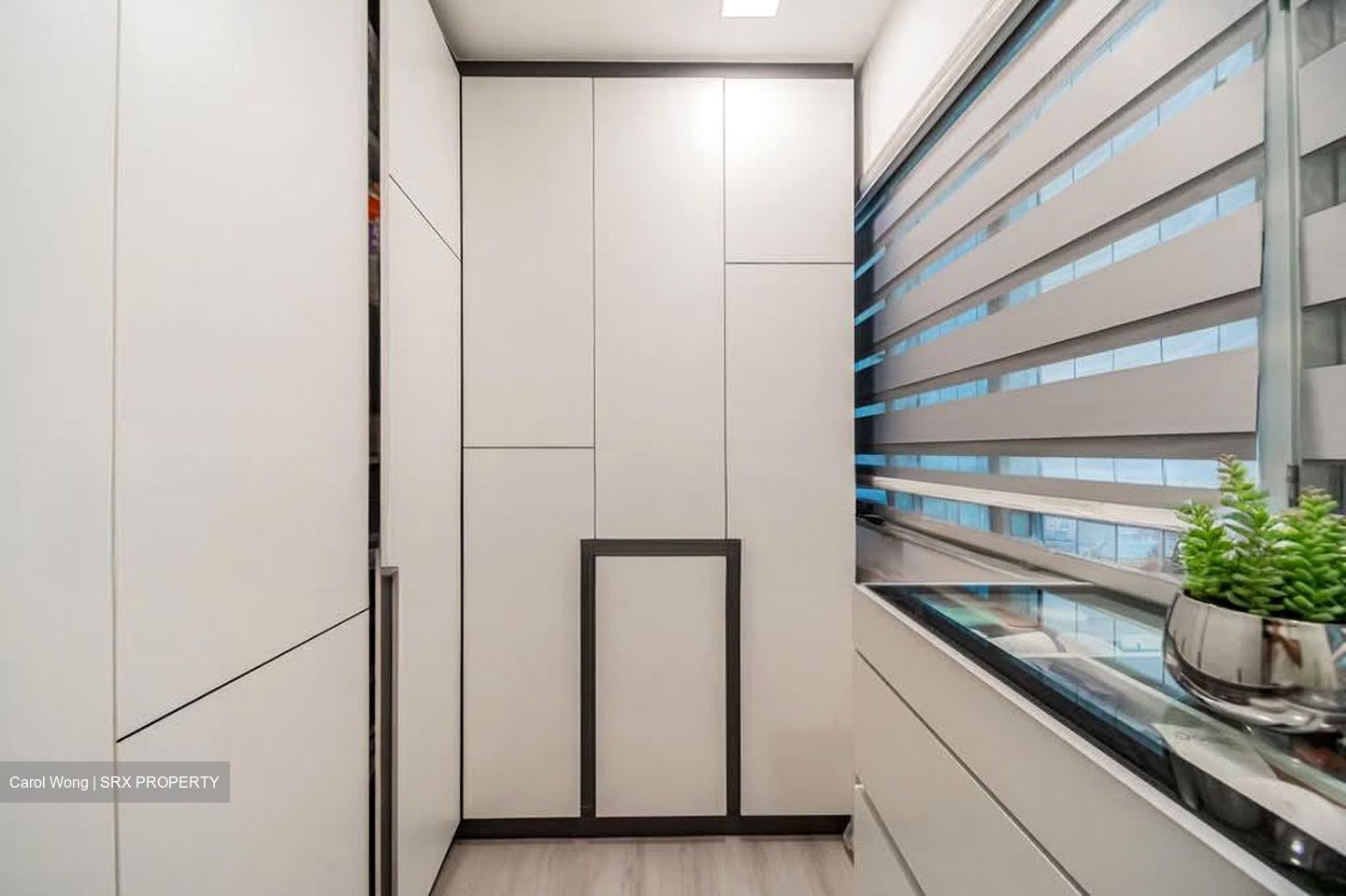 Blk 218 Bishan Street 23 (Bishan), HDB Executive #577757341